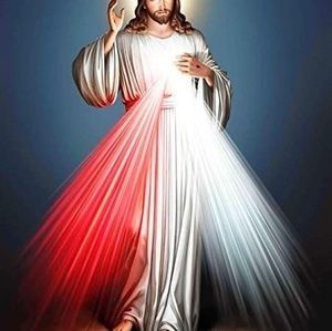 Meet your Posher, Val